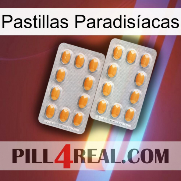 Pastillas Paradisíacas cialis4.jpg